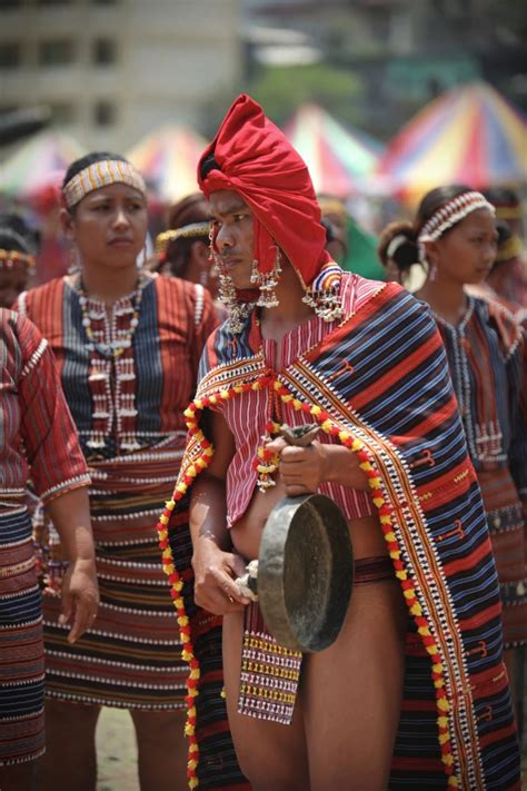 bahag at kangan|Igorot Bahag: Cultural Significance and Challenges .